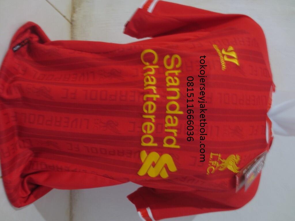 JERSEY BAJU BOLA MAN, LADIES, KIDS MANCHESTER CHELSEA MADRID BARCELONA, DLL