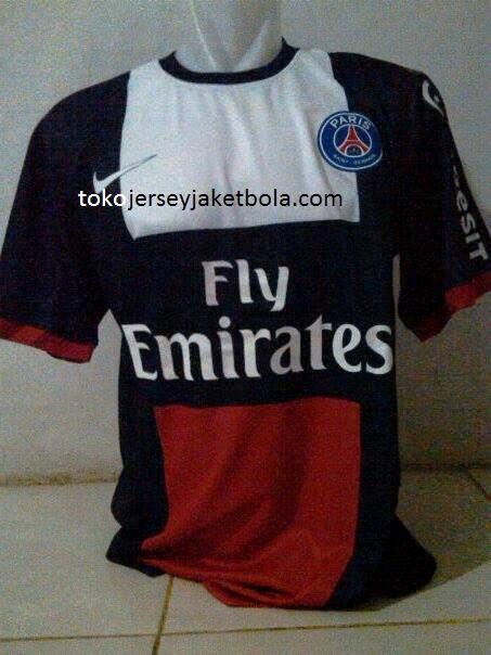 JERSEY BAJU BOLA MAN, LADIES, KIDS MANCHESTER CHELSEA MADRID BARCELONA, DLL
