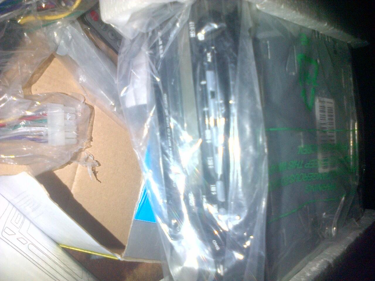 TAPE MOBIL MRZ 60RIBU NEW PASTI AWET