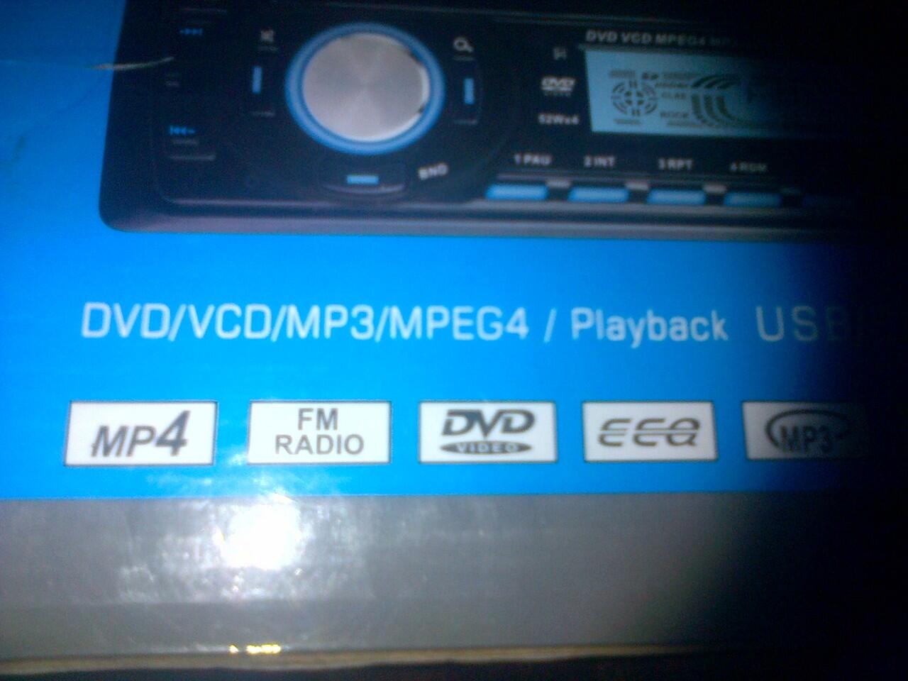 TAPE MOBIL MRZ 60RIBU NEW PASTI AWET
