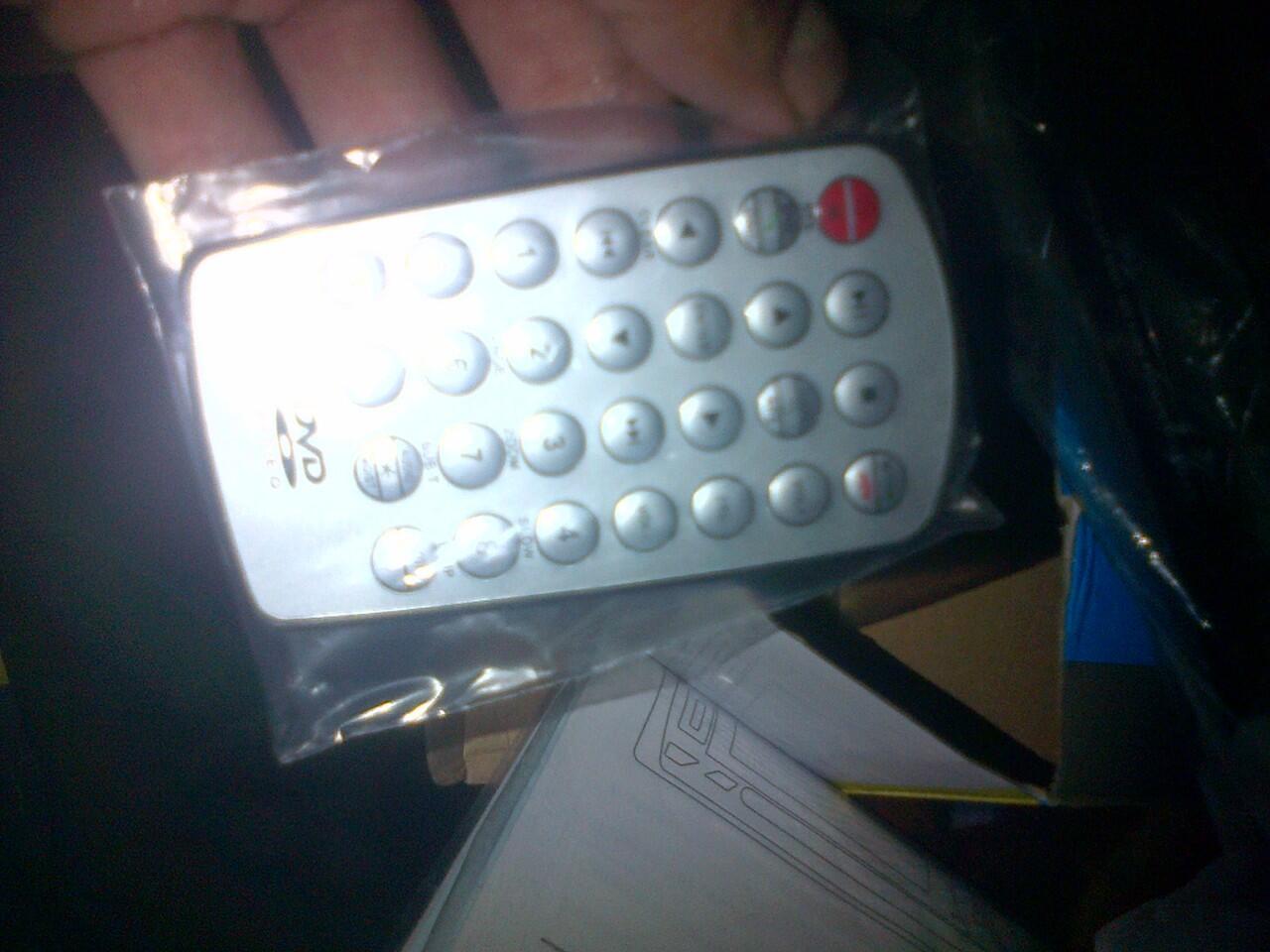 TAPE MOBIL MRZ 60RIBU NEW PASTI AWET