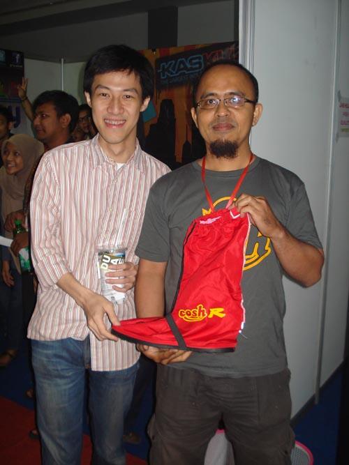 kaskus-image