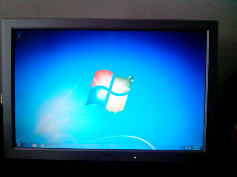 Jasa Install Ulang Laptop/Netbook/PC Delivery Termurah