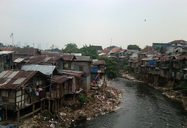 KALI YANG BERSIH? INI SOLUSINYA