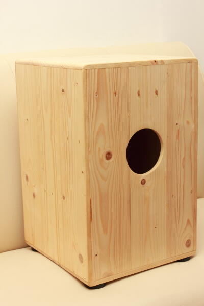 Terjual Jual Kayu Pallet/Peti Kemas/Jati belanda/ Pinewood 