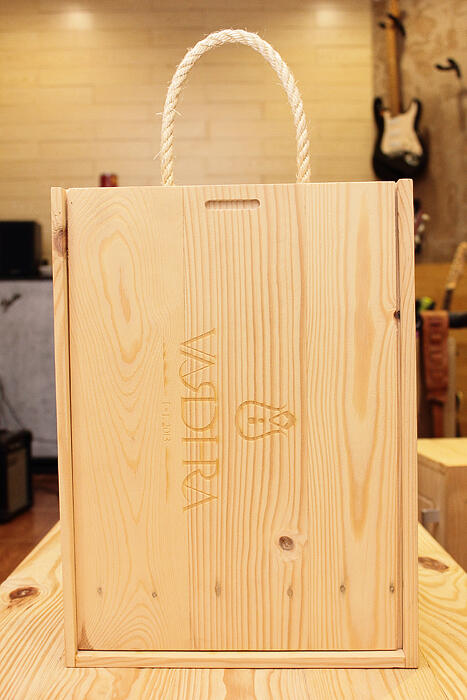 Terjual Jual Kayu Pallet/Peti Kemas/Jati belanda/ Pinewood 