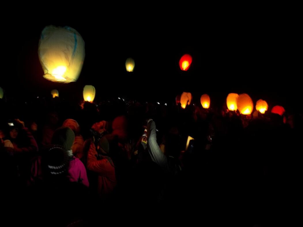 Inilah Keindahan dan Warisan Budaya Daerah Dataran Tinggi Dieng Yang Tetap Terjaga.