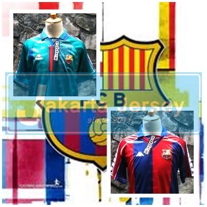 Jersey RETRO MU Barcelona Liverpool Chelsea Only 139K!!! BNWT
