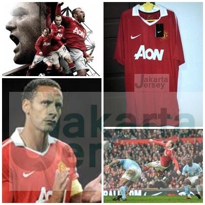 Jersey RETRO MU Barcelona Liverpool Chelsea Only 139K!!! BNWT