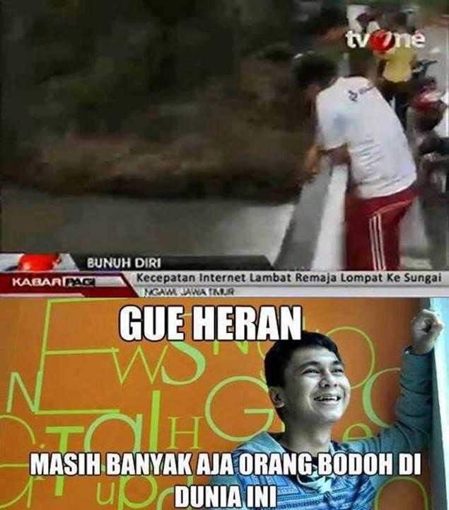 Internet Service Provider (ISP) Masuk! sini !!!! Tanggung Jawab !!