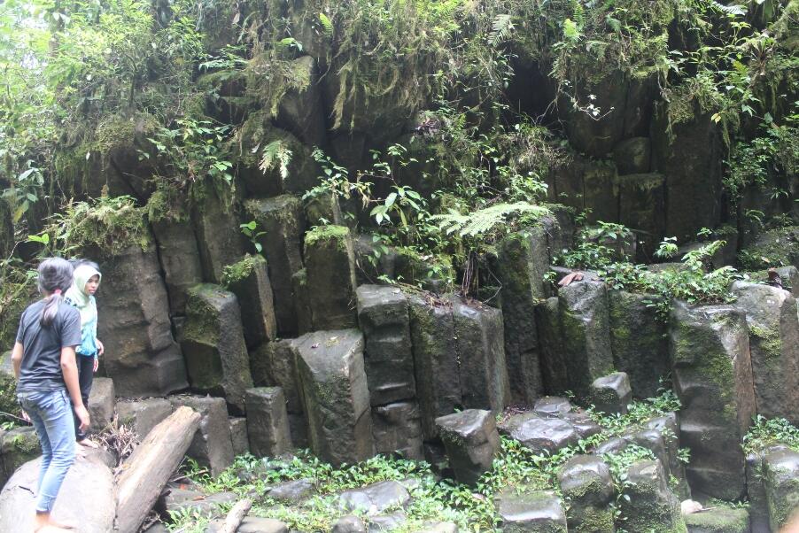 &#91;Catper&#93; Pesona Lain Dari Bengkulu