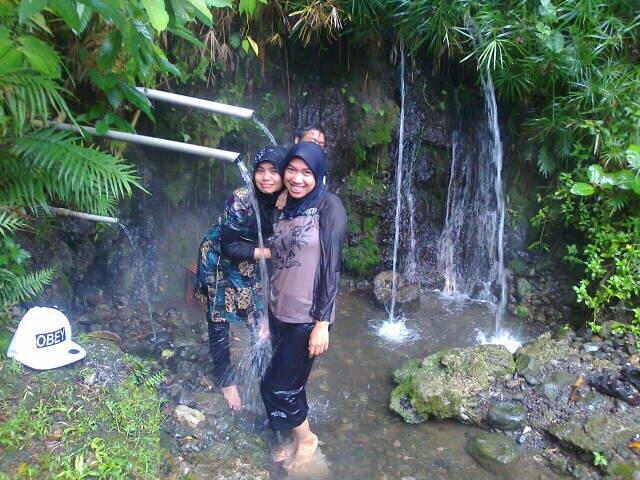 &#91;Catper&#93; Pesona Lain Dari Bengkulu