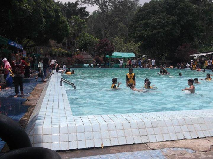 &#91;Catper&#93; Pesona Lain Dari Bengkulu