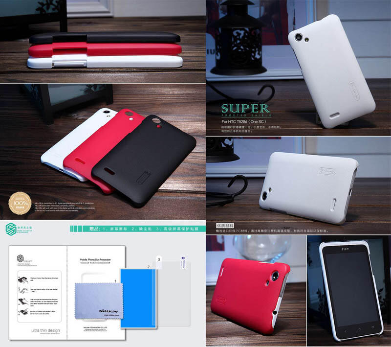 ACCESSORIES BLACKBERRY ANDROID APPLE
