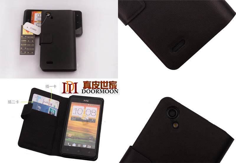ACCESSORIES BLACKBERRY ANDROID APPLE