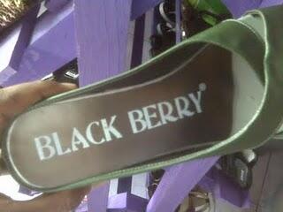 Ane Mau Jual BB harganya 30.000 bisa nego