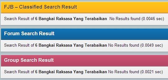 6 Bangkai Raksasa Yang Terabaikan