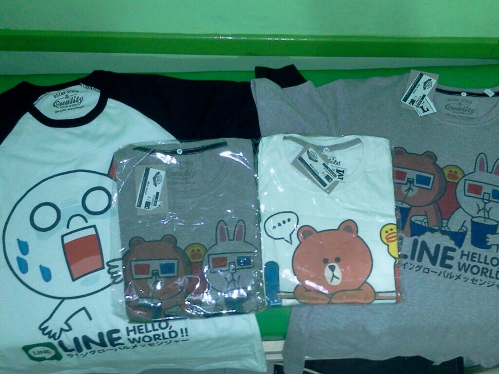 ++++ Testimonial dari custamer by Andryy161