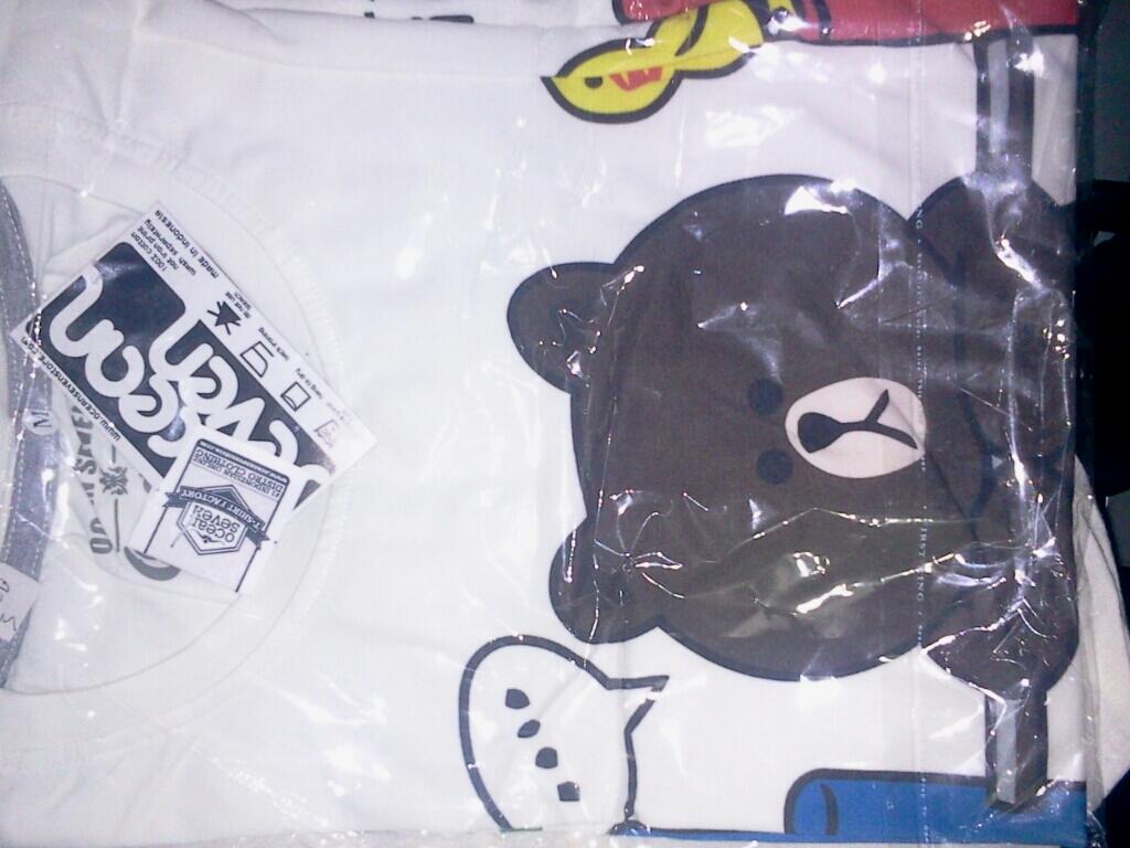 ++++ Testimonial dari custamer by Andryy161