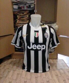 SALE JERSEY GRADE ORI READY STOCK 13/14 80k