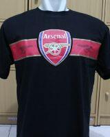 (Zhafran Shop)Jual Polo-Shirt dan Kaos Bola Chelsea dan Arsenal