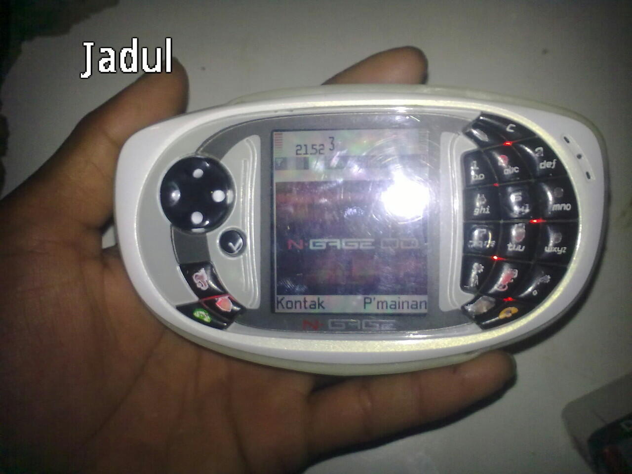 n gage qd ma.tab