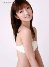 9 rahasia tubuh lansing wanita jepang