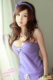 9 rahasia tubuh lansing wanita jepang