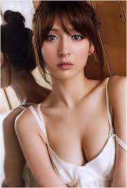 9 rahasia tubuh lansing wanita jepang