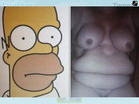 mirip gak gan ?