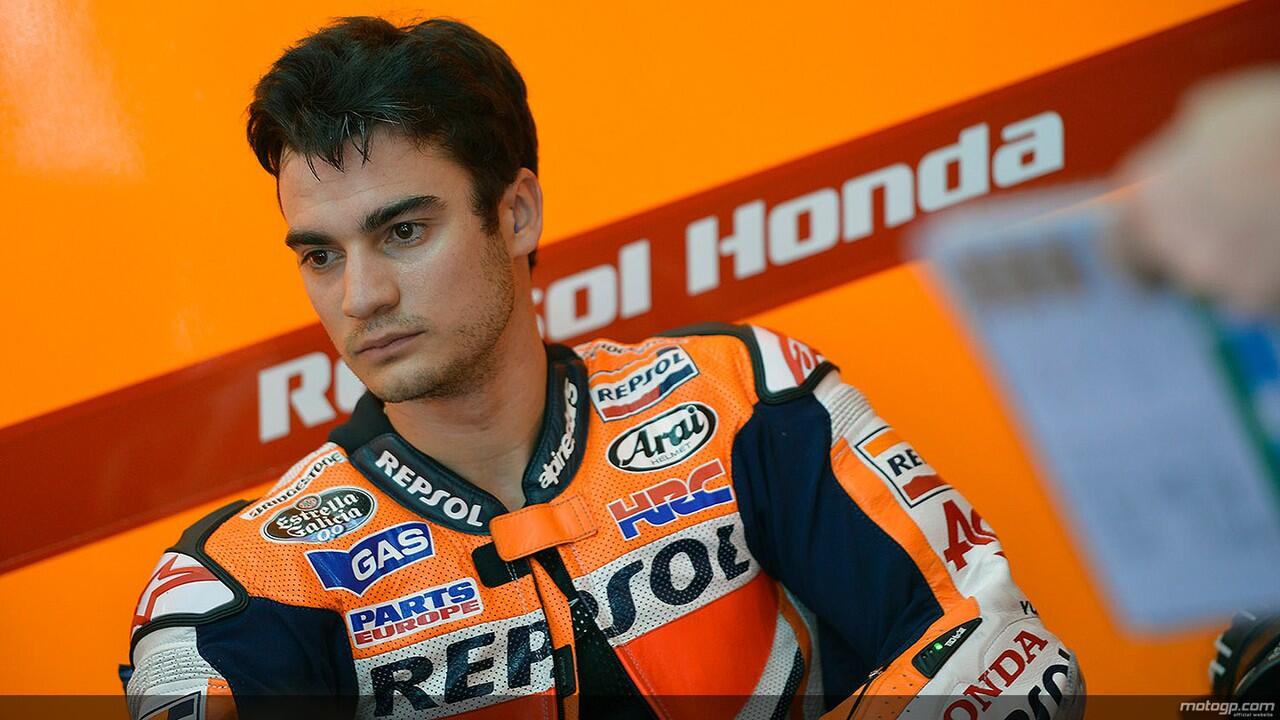 &#91;Share&#93; Siapa Pembalap MotoGP Favorit agan ?