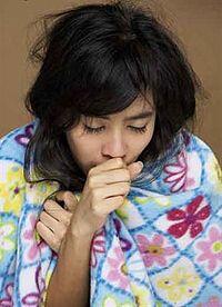 Emang Ada Penyakit Masuk Angin Gan?&#91;Let's Find Out Gan&#93;