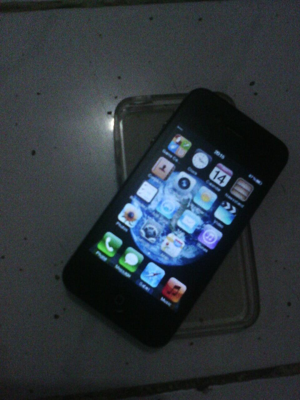 WTS WTB WTT replika iphone 4s murah sekarangggggggggggggg