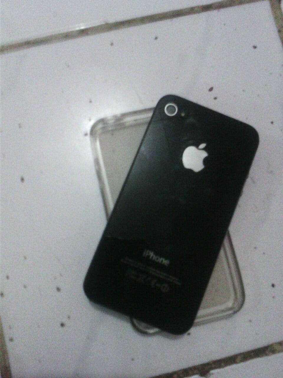 WTS WTB WTT replika iphone 4s murah sekarangggggggggggggg