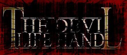 Need Drumer professional, untuk maen digenre DEATHCORE and HARDCORE