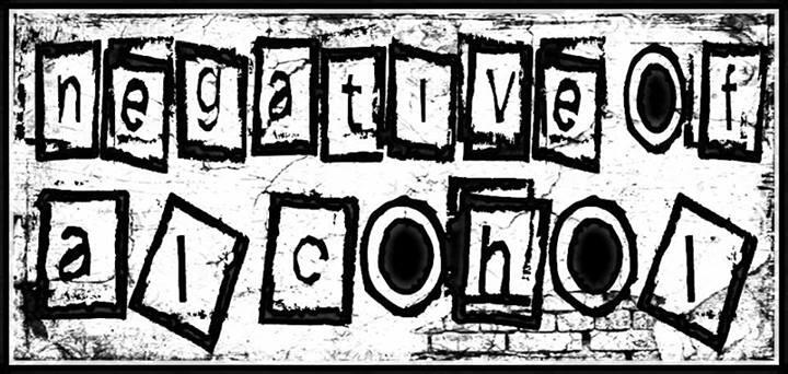 Need Drumer professional, untuk maen digenre DEATHCORE and HARDCORE