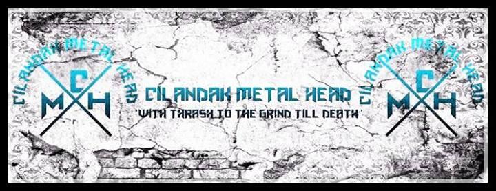 Need Drumer professional, untuk maen digenre DEATHCORE and HARDCORE