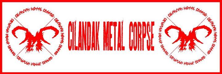 Need Drumer professional, untuk maen digenre DEATHCORE and HARDCORE