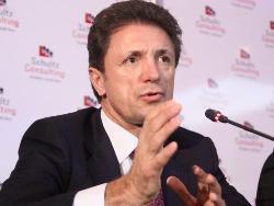 6 pesepakbola dengan side job paling unik