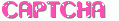 &#91;latihan thread polling&#93; SHARE All About CAPTCHA - All Company &#91;Reborn&#93;