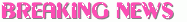 &#91;latihan thread polling&#93; SHARE All About CAPTCHA - All Company &#91;Reborn&#93;