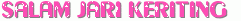 &#91;latihan thread polling&#93; SHARE All About CAPTCHA - All Company &#91;Reborn&#93;