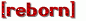 &#91;latihan thread polling&#93; SHARE All About CAPTCHA - All Company &#91;Reborn&#93;
