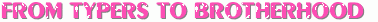 &#91;latihan thread polling&#93; SHARE All About CAPTCHA - All Company &#91;Reborn&#93;