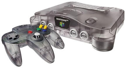 5 Gadget Paling Ngetop di Era 90an &#91;Anak 90'an MASUP&#93;