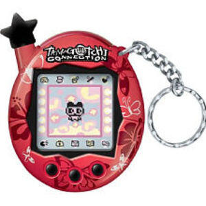 5 Gadget Paling Ngetop di Era 90an &#91;Anak 90'an MASUP&#93;