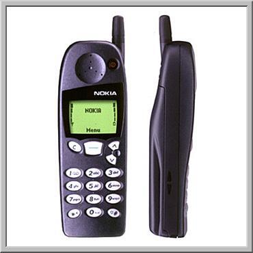 5 Gadget Paling Ngetop di Era 90an &#91;Anak 90'an MASUP&#93;