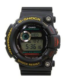 5 Gadget Paling Ngetop di Era 90an &#91;Anak 90'an MASUP&#93;
