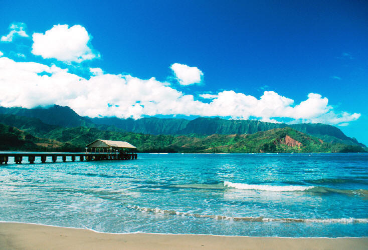 Bukit Peninsula Salah Satu Lokasi Surfing Terbaik Dunia 