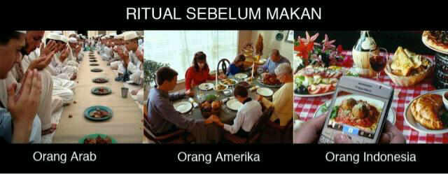 foto2 lucu, mau ngakak ? masup gan